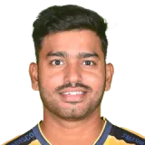 Kaif Ahmed