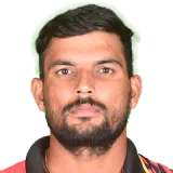 Gaurav Chauhan