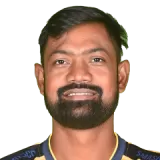 Ramesh Prasad