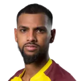 Cricketer