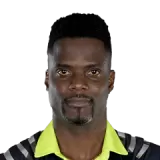 Cricketer