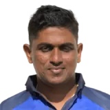 Akash lal Remesan