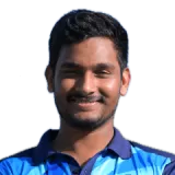 Nithin Babu
