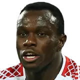 Bruma