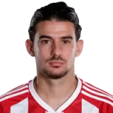 Thanasis Androutsos