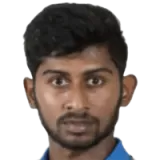 Cricketer