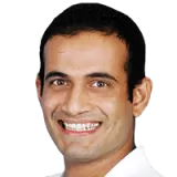 Cricketer
