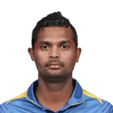 Cricketer