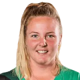 Jess Watkin