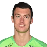 Alex Craninx