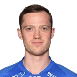 Kristoffer Haraldseid