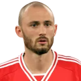 Fredrik Aursnes