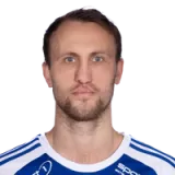 Magnus Eikrem
