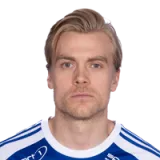 Eirik Andersen