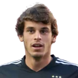 Paulo Bernardo