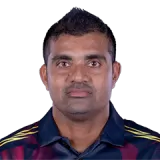 Ziaur Rahman