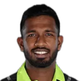 Sahan Arachchige