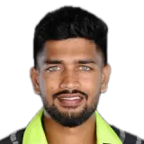 Dhananjaya Lakshan