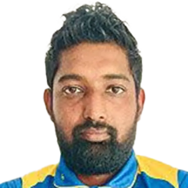 Cricketer
