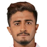 Girik Khosla