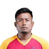 Jeje Lalpekhlua