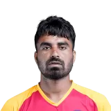 Sehnaj Singh