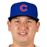 Javier Eduardo Assad Baseball Player