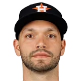 Cesar Salazar Ayala Baseball Player