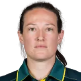 Megan Schutt