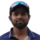 Nazim Siddiqui