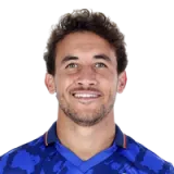 Luis Milla