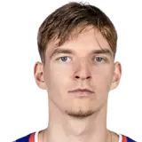 Justus Hollatz