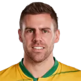 Cricketer