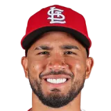 Ivan Herrera