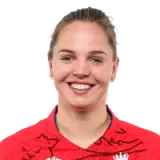 Freya Davies