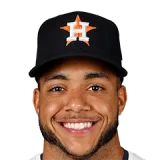 Jeremy Pena