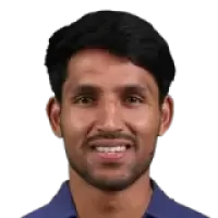 Dhruv Jurel