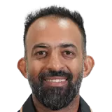 Faiz Fazal
