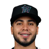 Jared Serna
