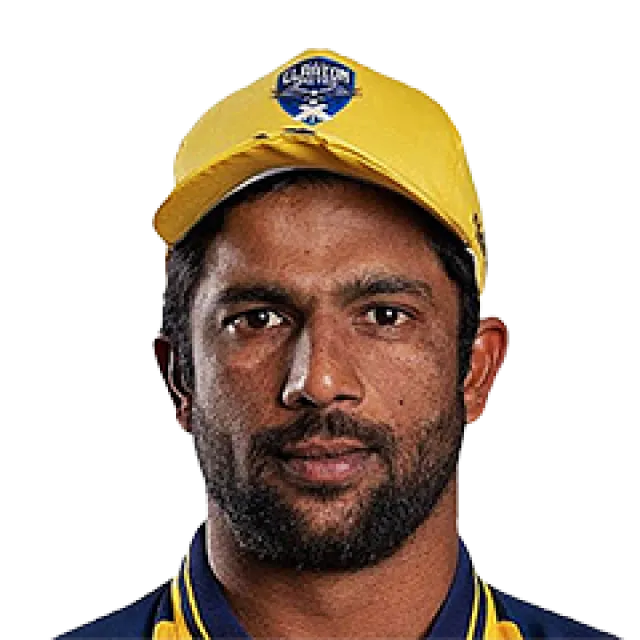 Mukhtar Ahmed