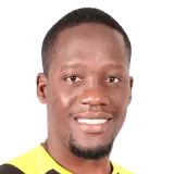 Cricketer