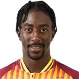 Cricketer