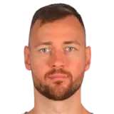 Donatas Motiejunas