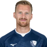 Dani De Wit