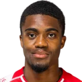 Myron Boadu