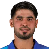 Mohammad Ishaq