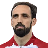 Juanfran