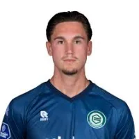 Stijn Petiet