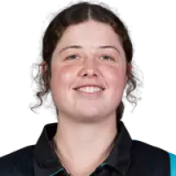 Georgia Plimmer