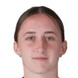 Kate Chandler